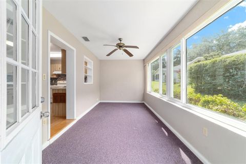 Tiny photo for 8530 SW 90th Street #C, Ocala, FL 34481 (MLS # OM708712)