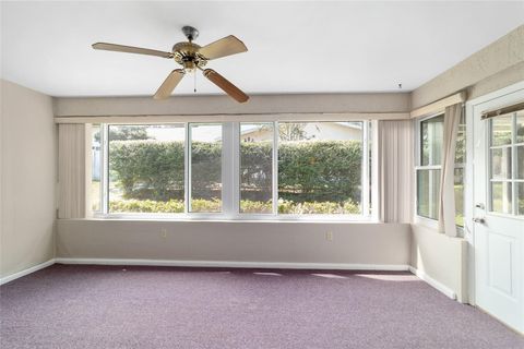 Tiny photo for 8530 SW 90th Street #C, Ocala, FL 34481 (MLS # OM708712)