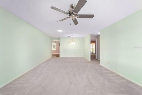 Tiny photo for 8530 SW 90th Street #C, Ocala, FL 34481 (MLS # OM708712)