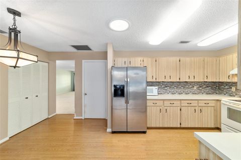 Tiny photo for 8530 SW 90th Street #C, Ocala, FL 34481 (MLS # OM708712)