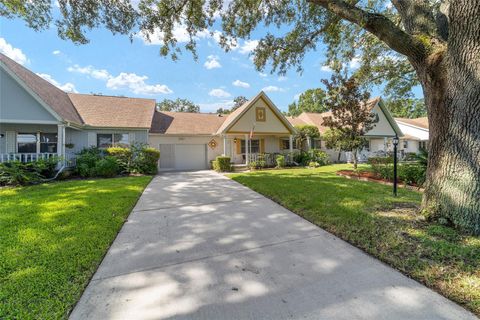 Tiny photo for 8530 SW 90th Street #C, Ocala, FL 34481 (MLS # OM708712)