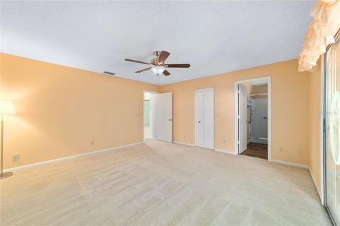 Tiny photo for 8530 SW 90th Street #C, Ocala, FL 34481 (MLS # OM708712)