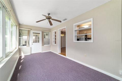 Tiny photo for 8530 SW 90th Street #C, Ocala, FL 34481 (MLS # OM708712)