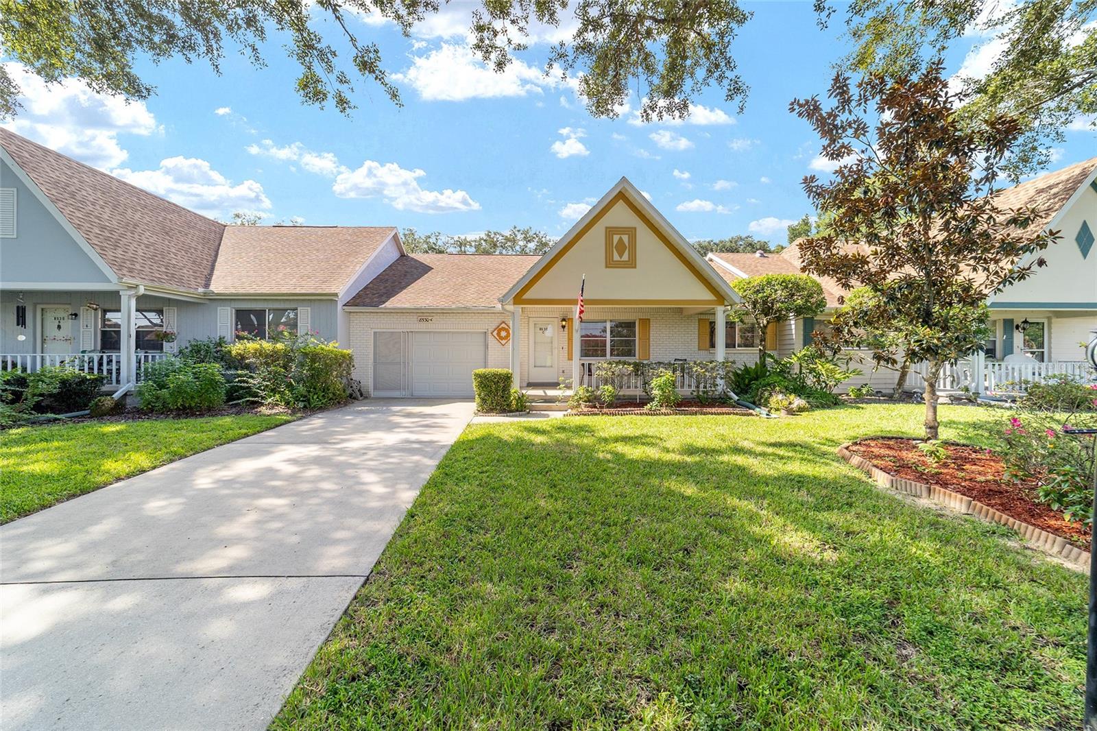 8530 SW 90TH STREET C
