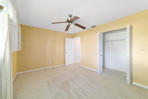 Tiny photo for 8530 SW 90th Street #C, Ocala, FL 34481 (MLS # OM708712)