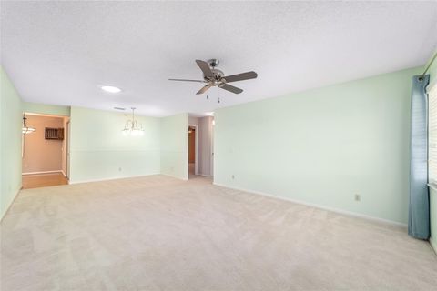 Tiny photo for 8530 SW 90th Street #C, Ocala, FL 34481 (MLS # OM708712)