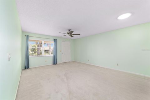 Tiny photo for 8530 SW 90th Street #C, Ocala, FL 34481 (MLS # OM708712)