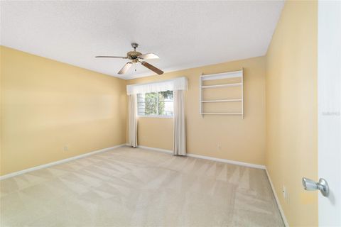 Tiny photo for 8530 SW 90th Street #C, Ocala, FL 34481 (MLS # OM708712)