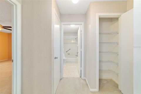 Tiny photo for 8530 SW 90th Street #C, Ocala, FL 34481 (MLS # OM708712)