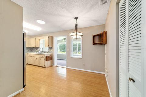 Tiny photo for 8530 SW 90th Street #C, Ocala, FL 34481 (MLS # OM708712)