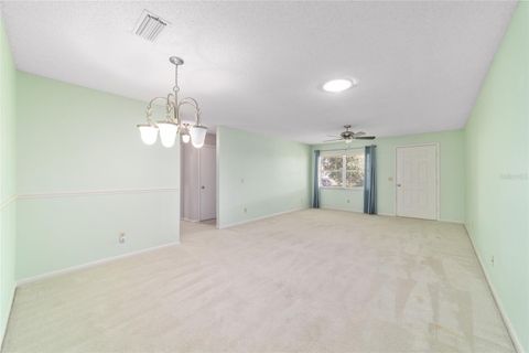 Tiny photo for 8530 SW 90th Street #C, Ocala, FL 34481 (MLS # OM708712)