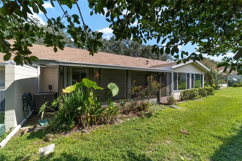 Tiny photo for 8530 SW 90th Street #C, Ocala, FL 34481 (MLS # OM708712)