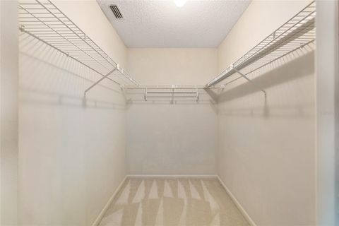 Tiny photo for 8530 SW 90th Street #C, Ocala, FL 34481 (MLS # OM708712)