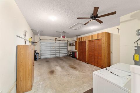 Tiny photo for 8530 SW 90th Street #C, Ocala, FL 34481 (MLS # OM708712)
