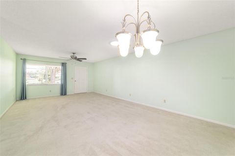 Tiny photo for 8530 SW 90th Street #C, Ocala, FL 34481 (MLS # OM708712)