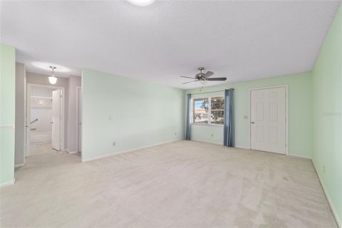 Tiny photo for 8530 SW 90th Street #C, Ocala, FL 34481 (MLS # OM708712)