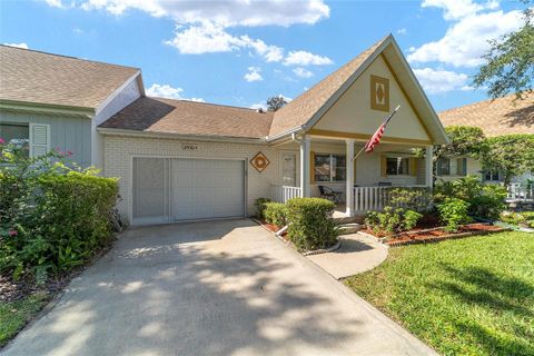 Tiny photo for 8530 SW 90th Street #C, Ocala, FL 34481 (MLS # OM708712)
