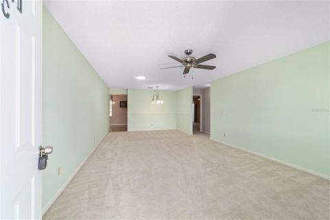 Tiny photo for 8530 SW 90th Street #C, Ocala, FL 34481 (MLS # OM708712)