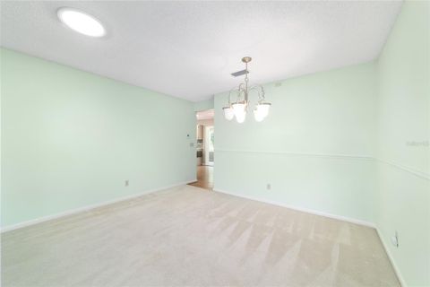 Tiny photo for 8530 SW 90th Street #C, Ocala, FL 34481 (MLS # OM708712)