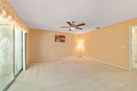 Tiny photo for 8530 SW 90th Street #C, Ocala, FL 34481 (MLS # OM708712)