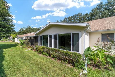 Tiny photo for 8530 SW 90th Street #C, Ocala, FL 34481 (MLS # OM708712)