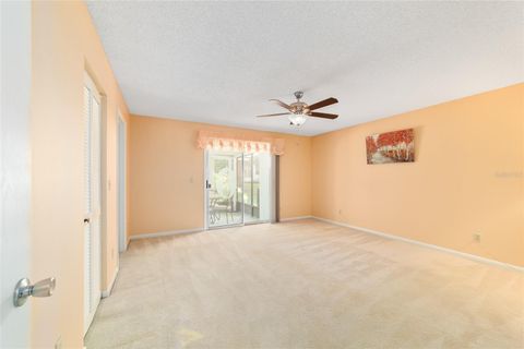 Tiny photo for 8530 SW 90th Street #C, Ocala, FL 34481 (MLS # OM708712)