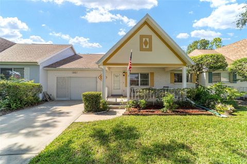 Photo of 8530 SW 90th Street #C, Ocala, FL 34481 (MLS # OM708712)