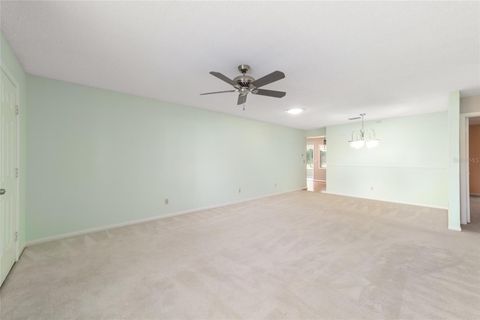 Tiny photo for 8530 SW 90th Street #C, Ocala, FL 34481 (MLS # OM708712)
