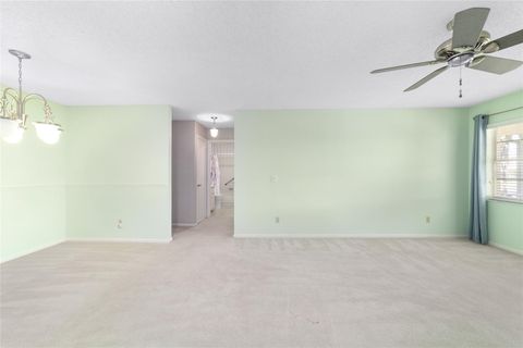 Tiny photo for 8530 SW 90th Street #C, Ocala, FL 34481 (MLS # OM708712)