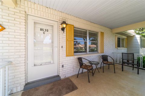Tiny photo for 8530 SW 90th Street #C, Ocala, FL 34481 (MLS # OM708712)