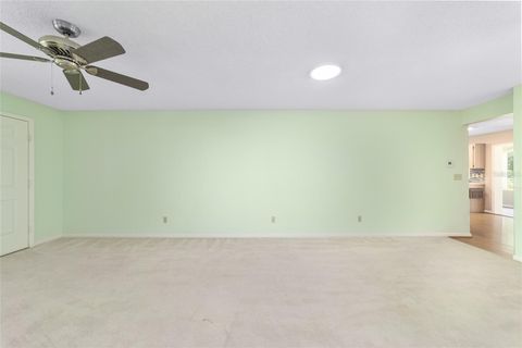 Tiny photo for 8530 SW 90th Street #C, Ocala, FL 34481 (MLS # OM708712)