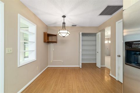 Tiny photo for 8530 SW 90th Street #C, Ocala, FL 34481 (MLS # OM708712)