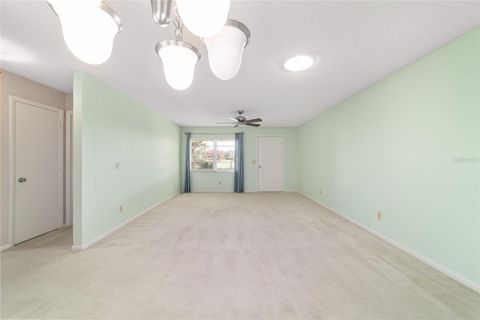 Tiny photo for 8530 SW 90th Street #C, Ocala, FL 34481 (MLS # OM708712)