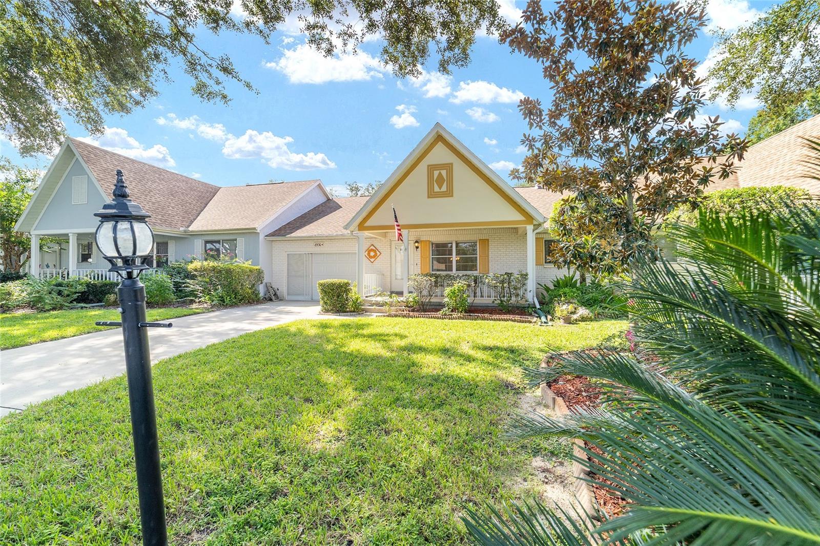 8530 SW 90TH STREET C