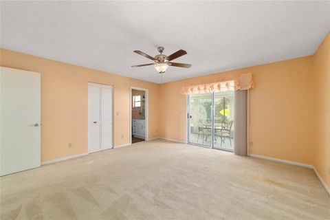 Tiny photo for 8530 SW 90th Street #C, Ocala, FL 34481 (MLS # OM708712)
