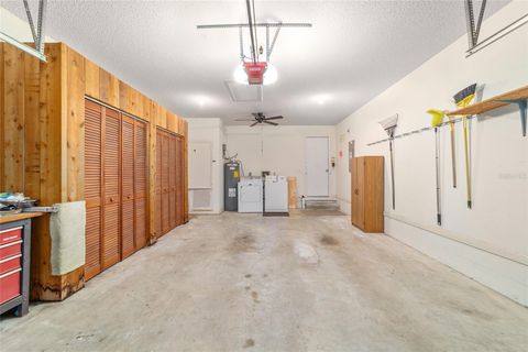 Tiny photo for 8530 SW 90th Street #C, Ocala, FL 34481 (MLS # OM708712)