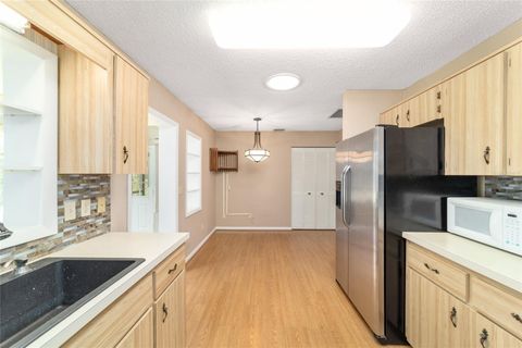 Tiny photo for 8530 SW 90th Street #C, Ocala, FL 34481 (MLS # OM708712)