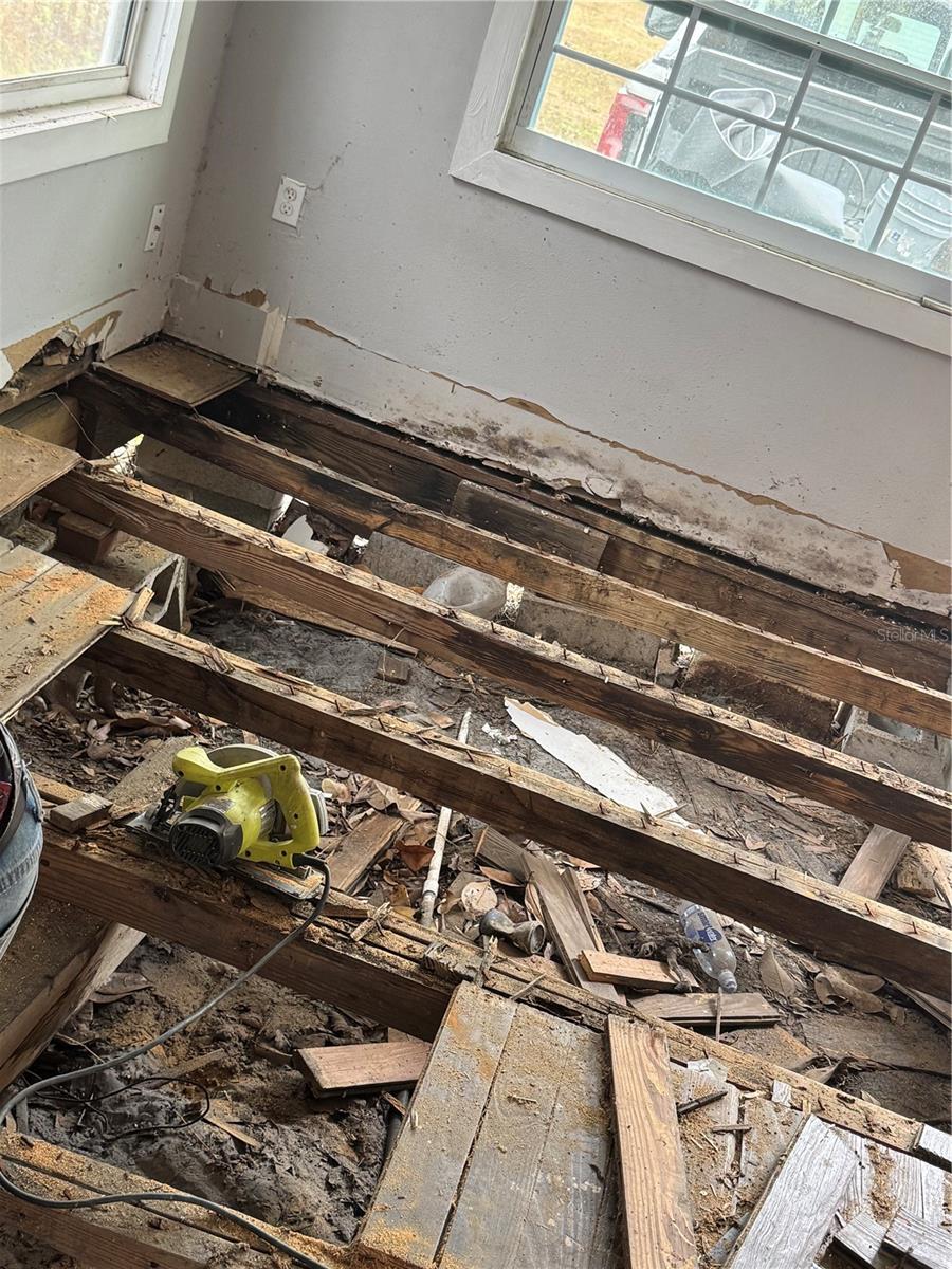 WOODLAND 02 - Residential