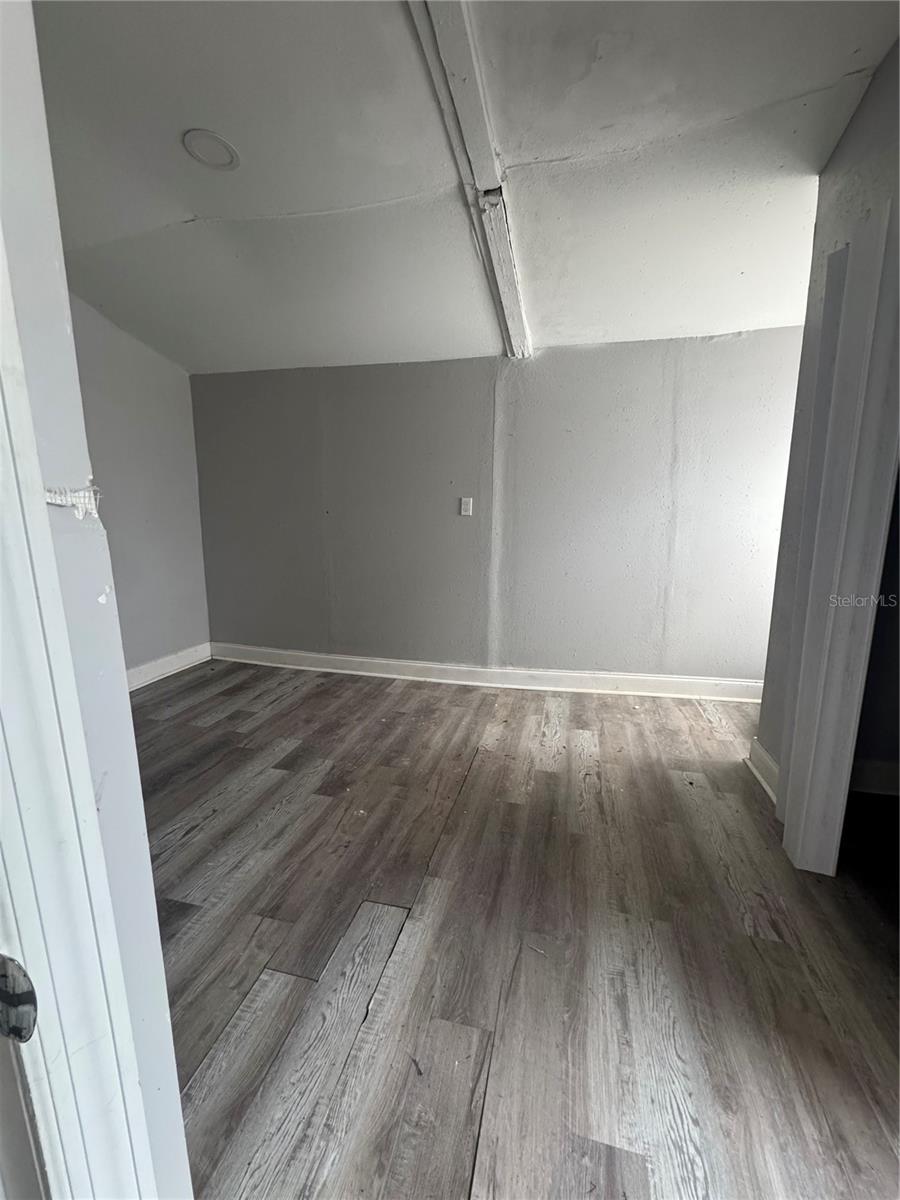 WOODLAND 02 - Residential