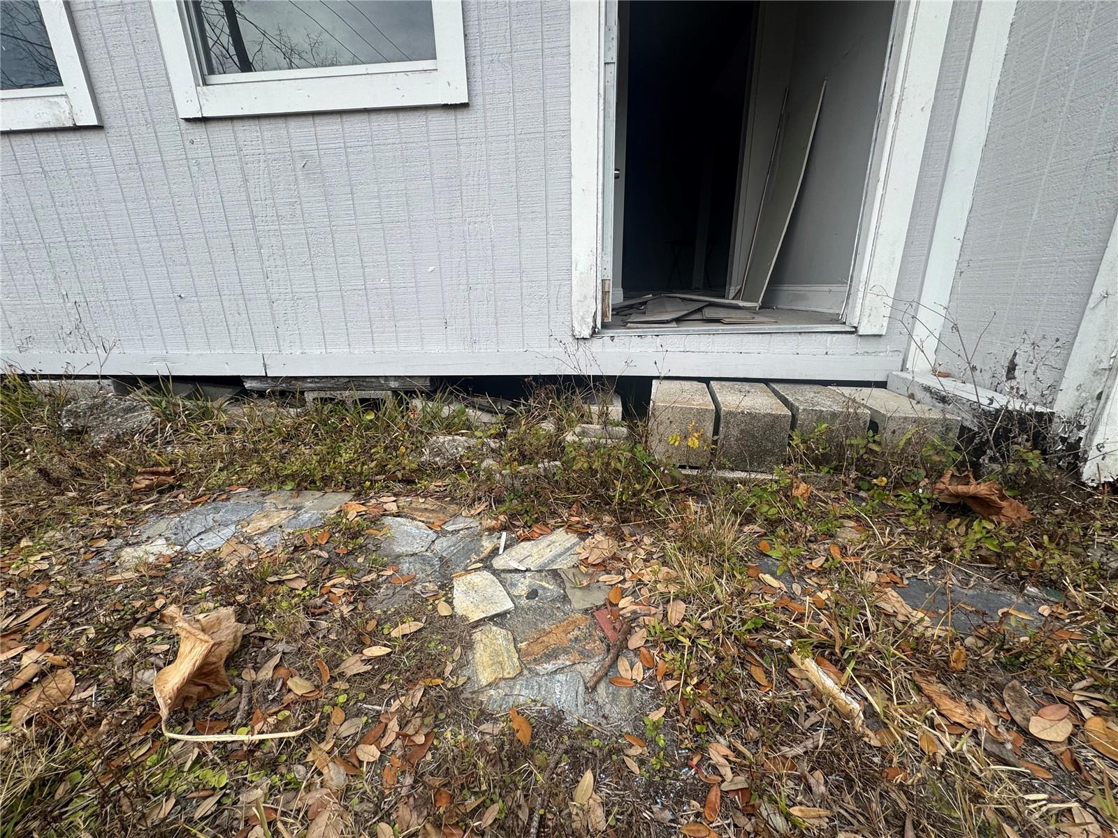 WOODLAND 02 - Residential