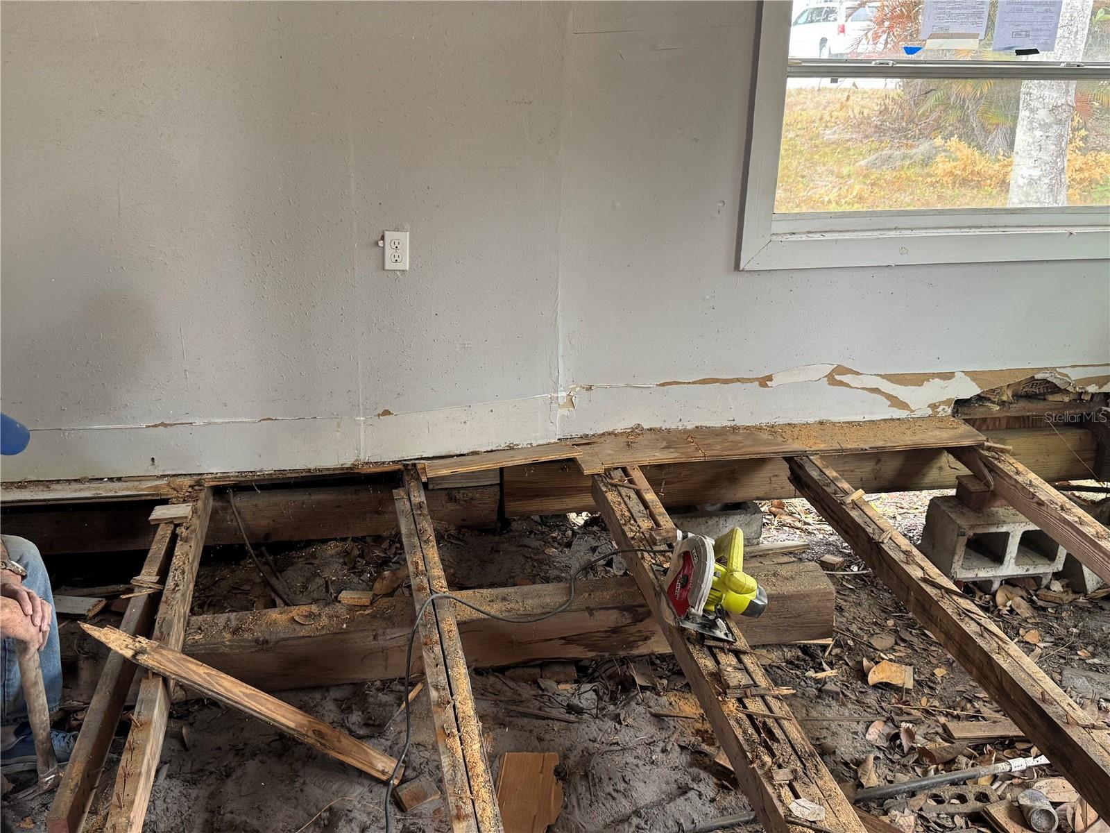 WOODLAND 02 - Residential