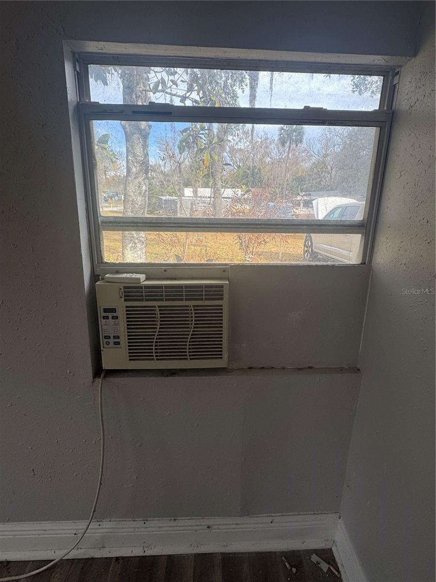 WOODLAND 02 - Residential