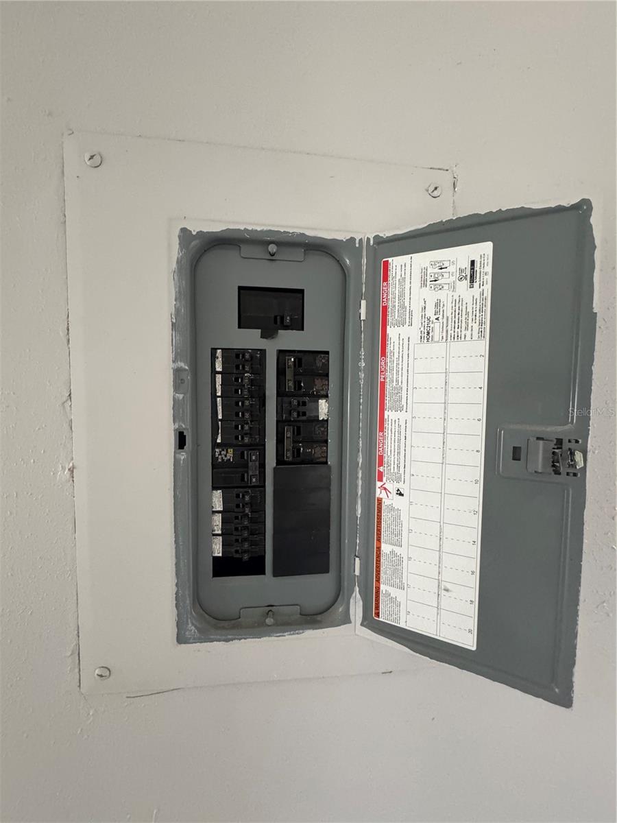 WOODLAND 02 - Residential