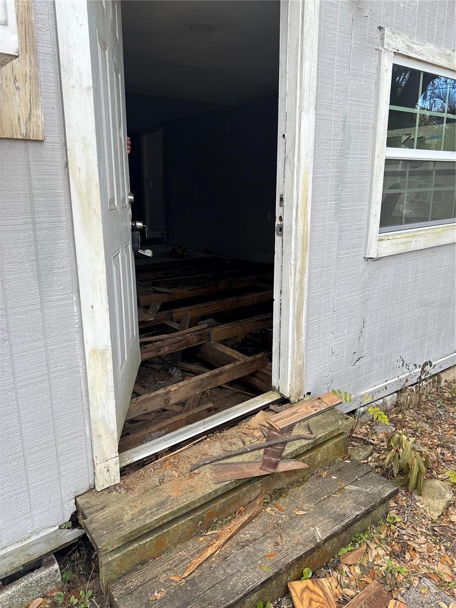 WOODLAND 02 - Residential