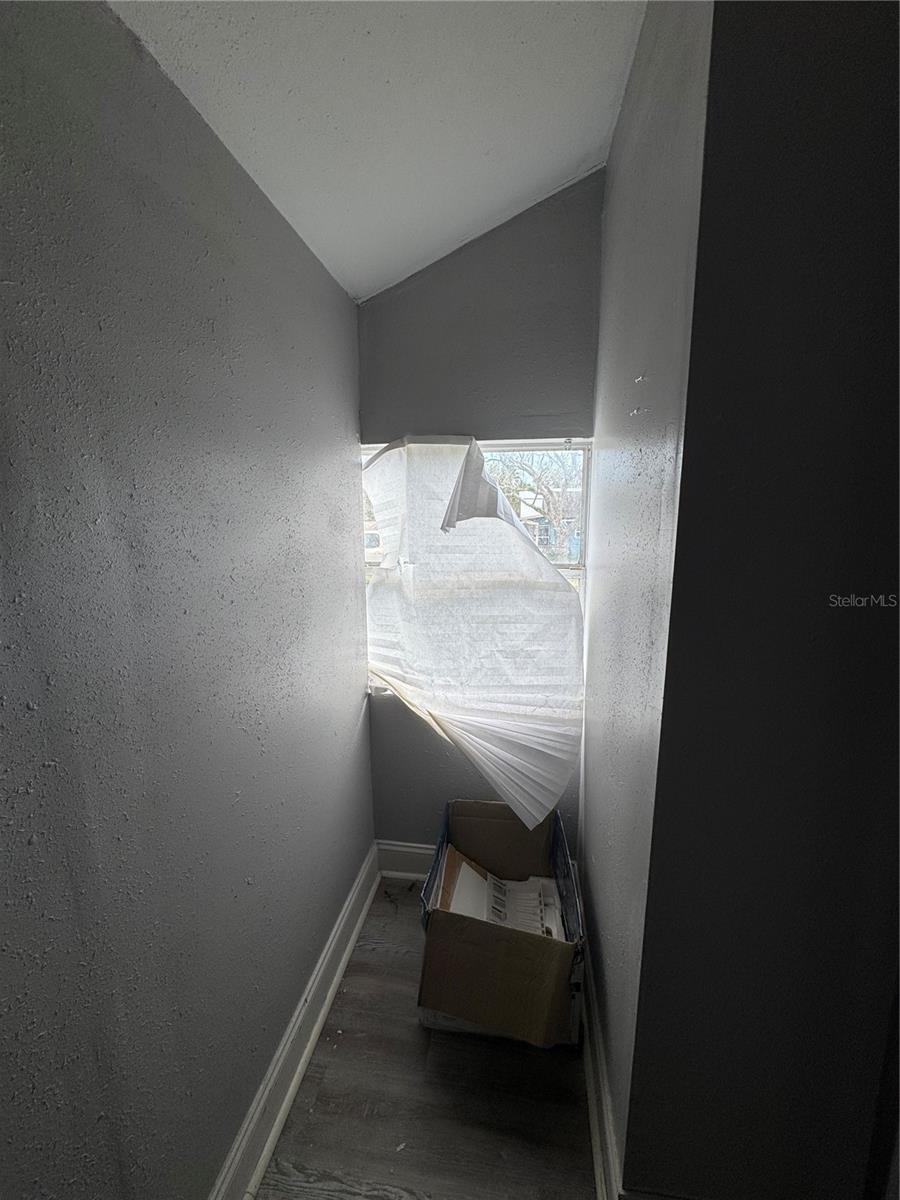 WOODLAND 02 - Residential