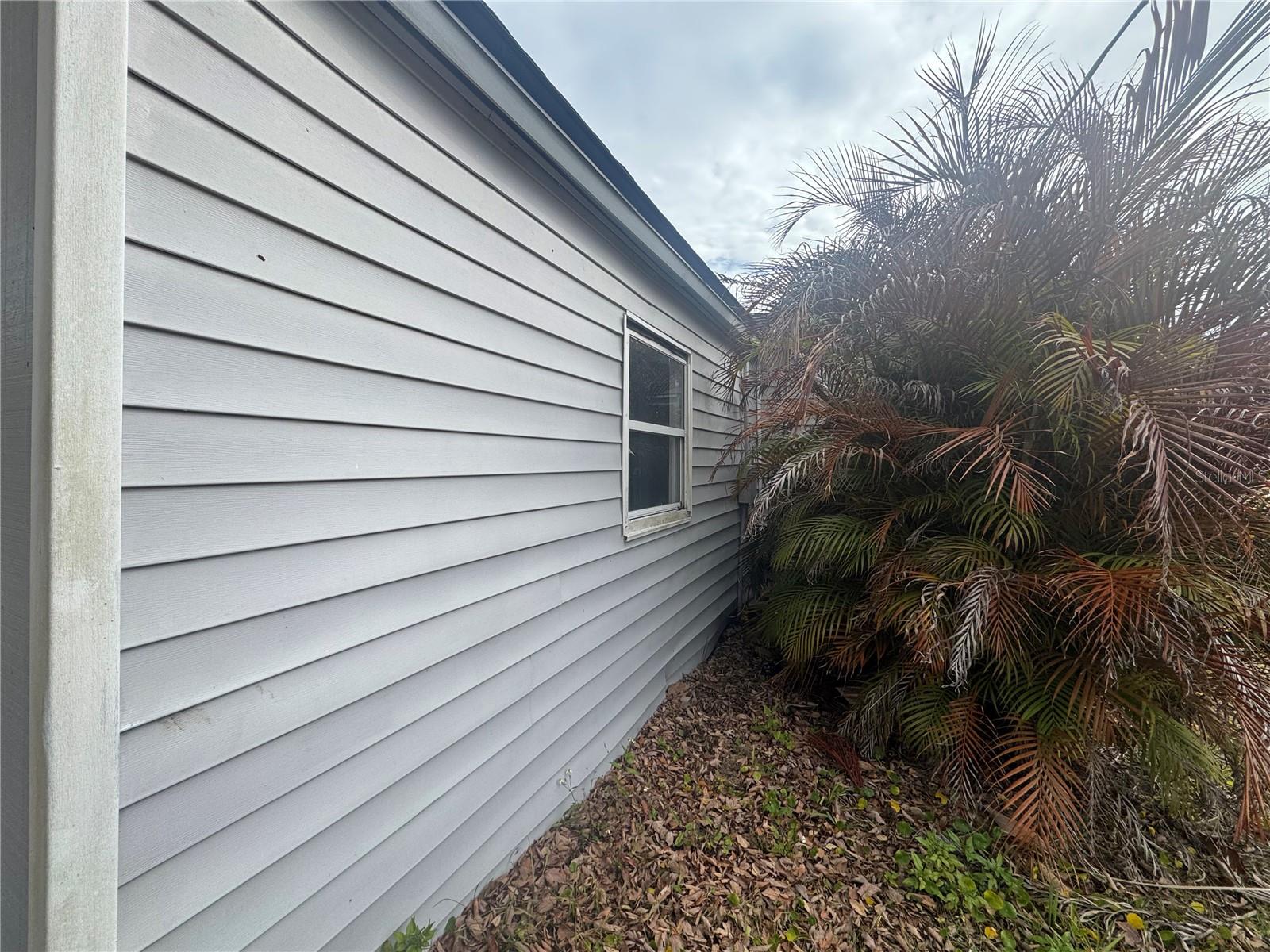 WOODLAND 02 - Residential