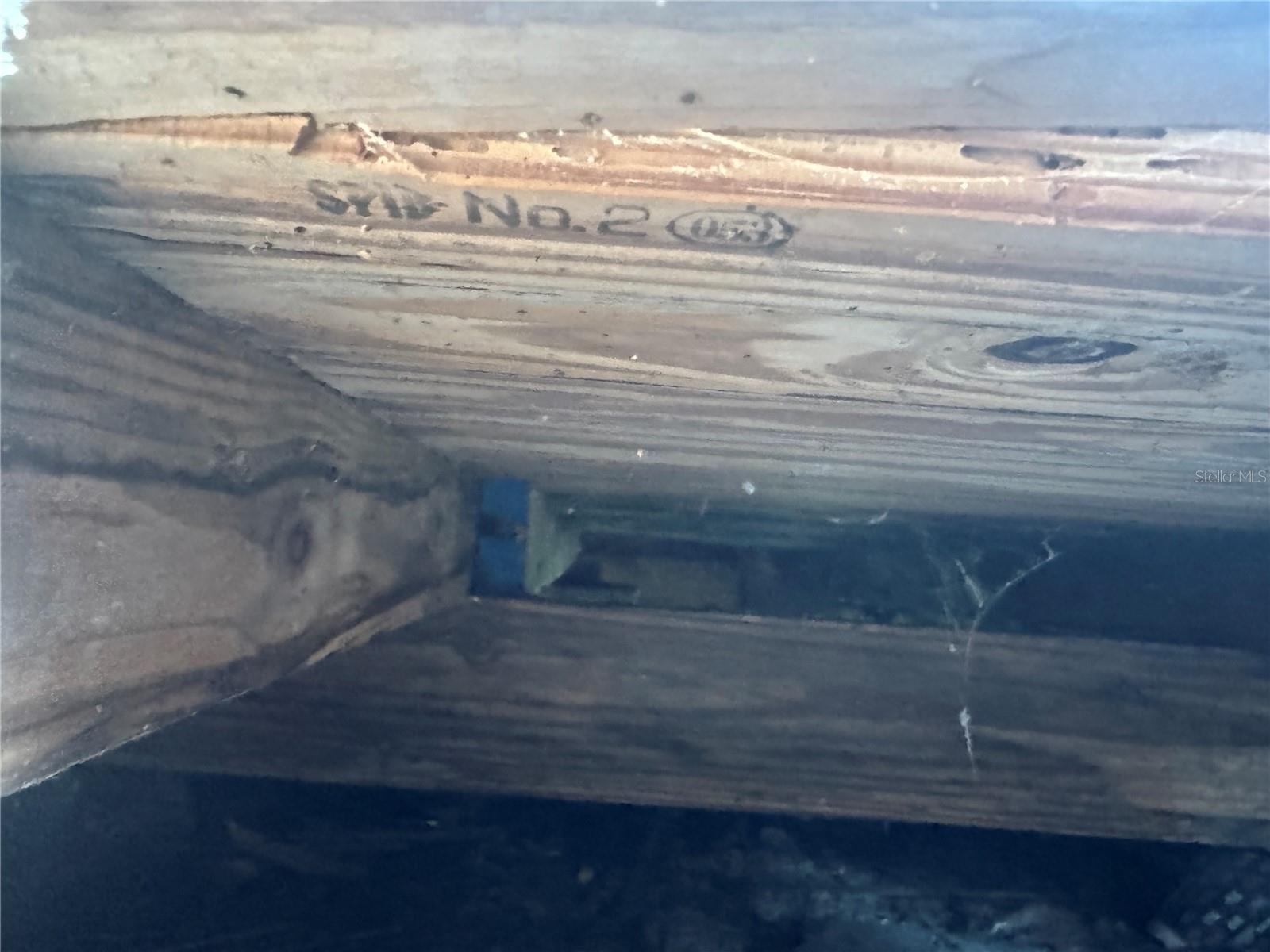 WOODLAND 02 - Residential