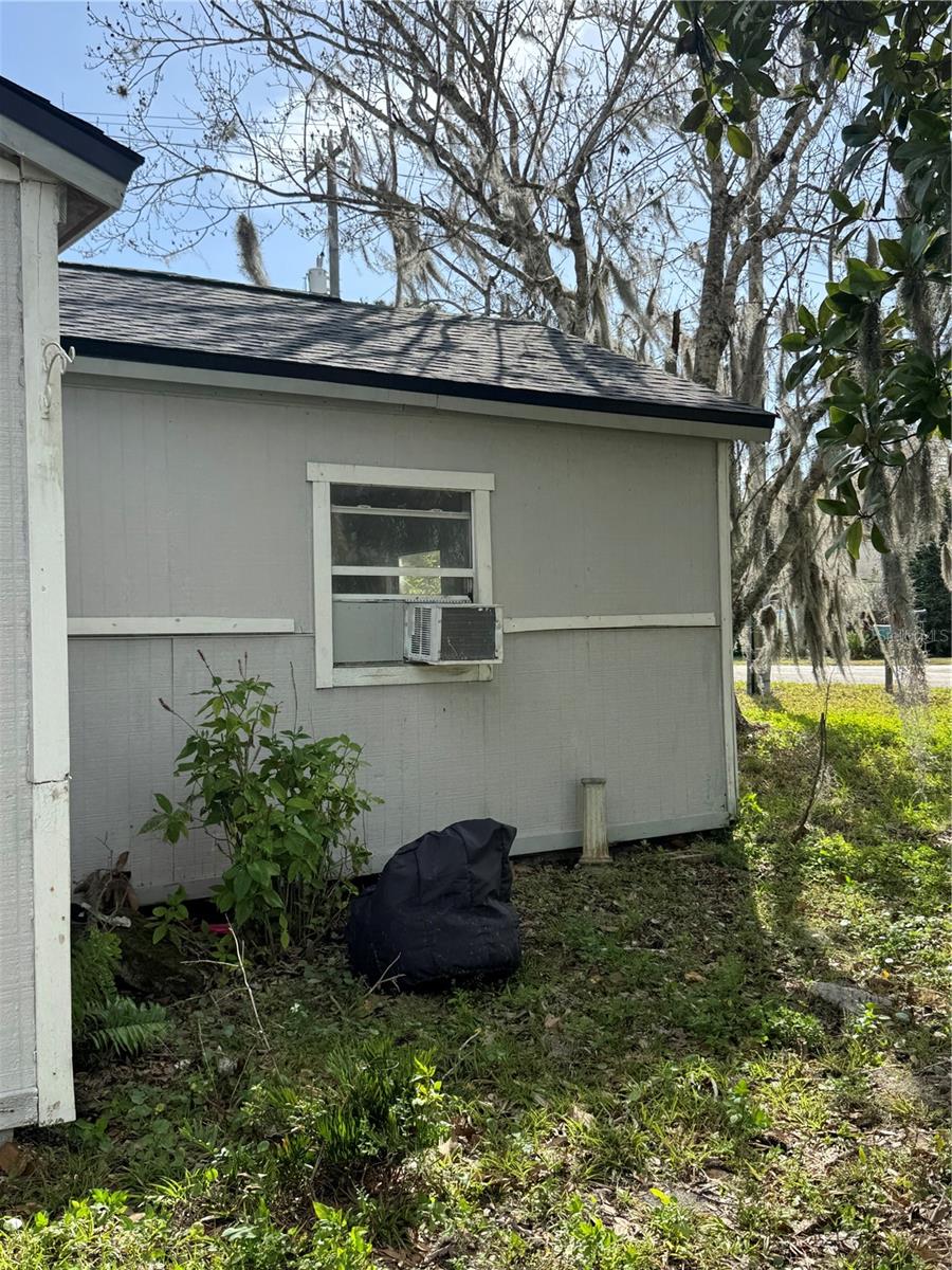 309 OLD MISSION ROAD