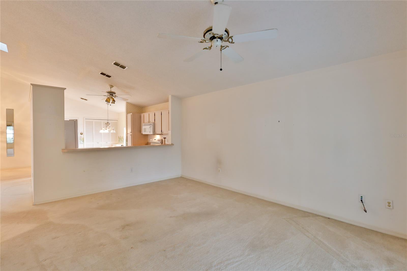 Century Woods - Residential