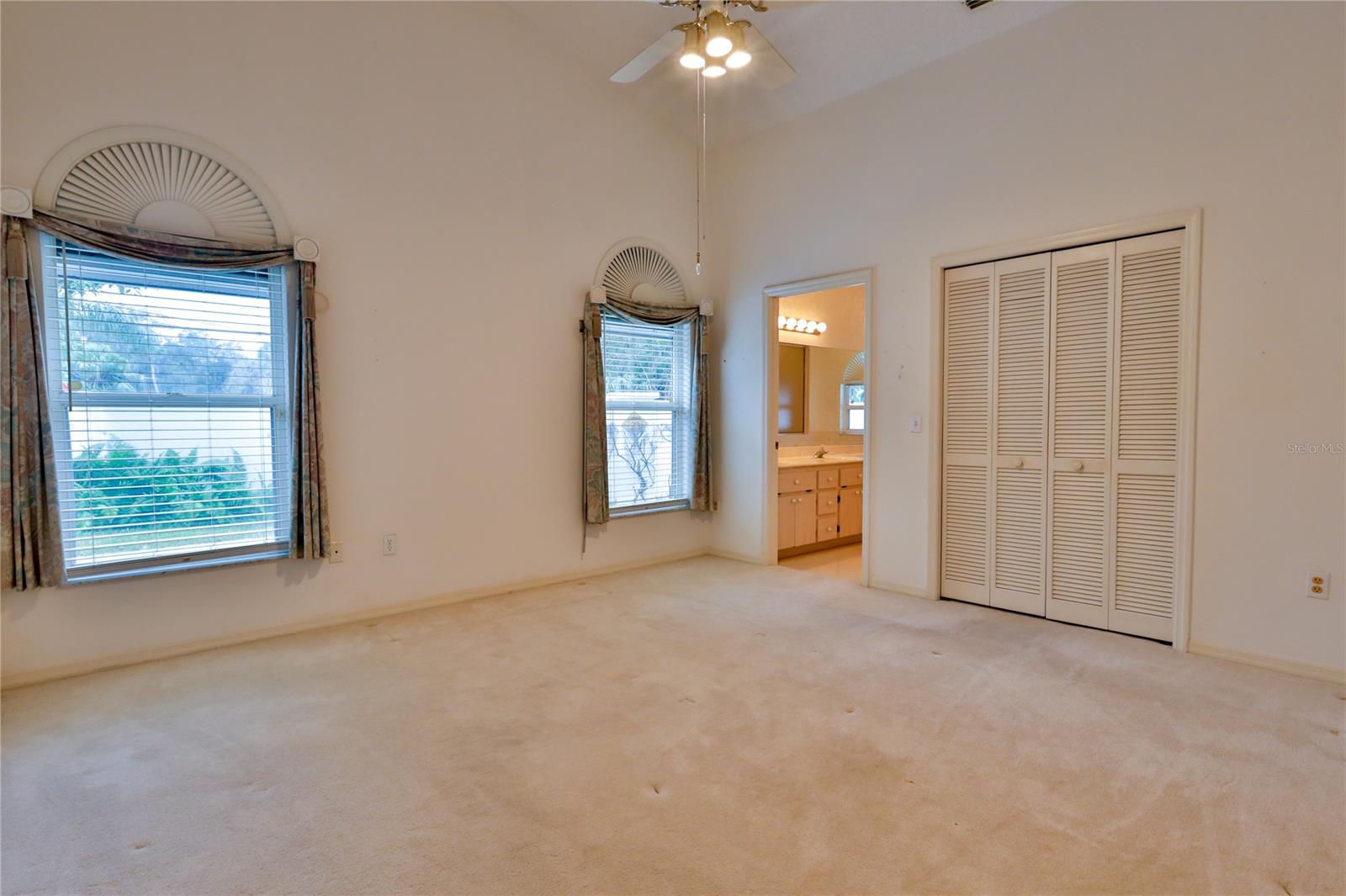 Century Woods - Residential